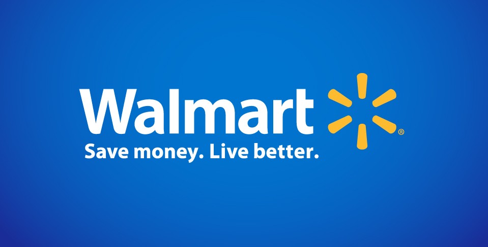 https://www.walmart.com/