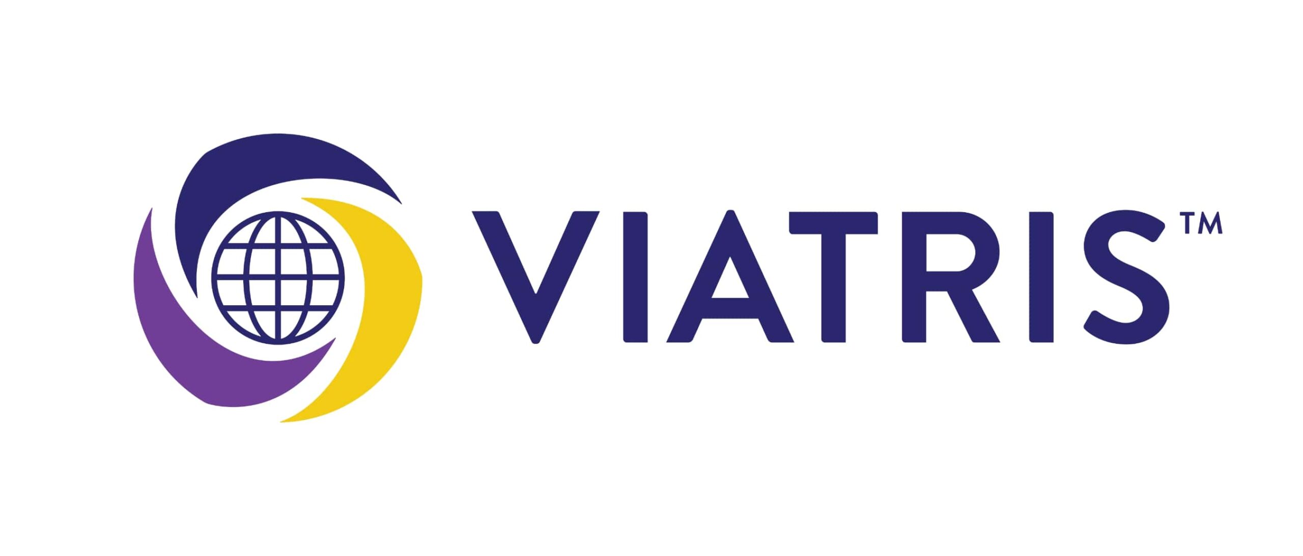 https://www.viatris.com/en