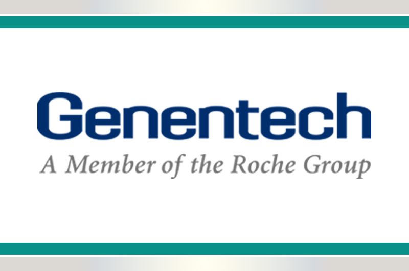 Genentech