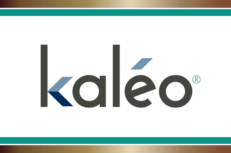 Kaleo