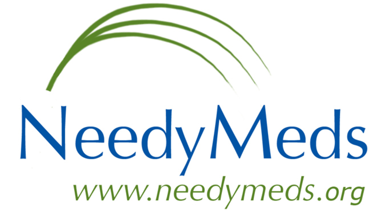 NeedyMeds