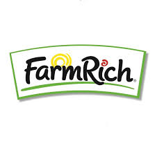 Farm Rich