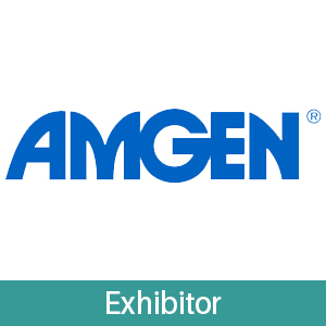 AMGEN