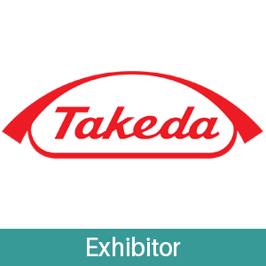 Takeda